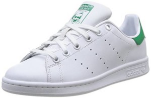 stan smith verde